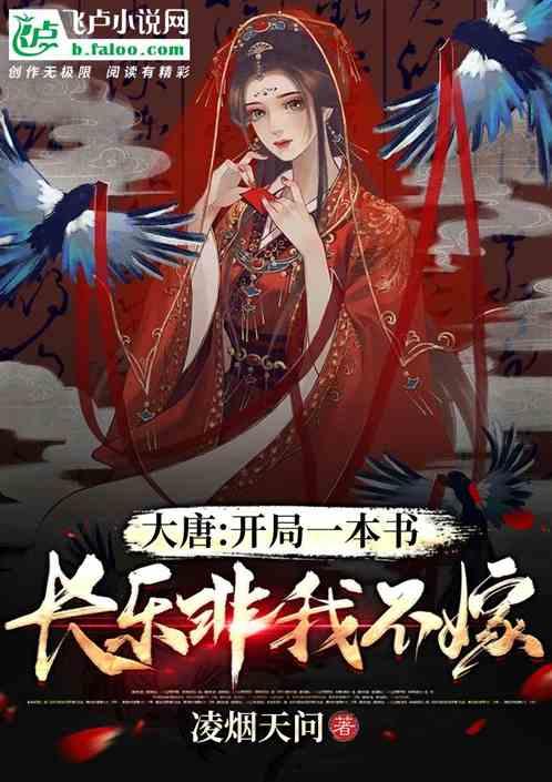 怎么查看淘宝一共花了多少钱-全网最佳有问必答平台